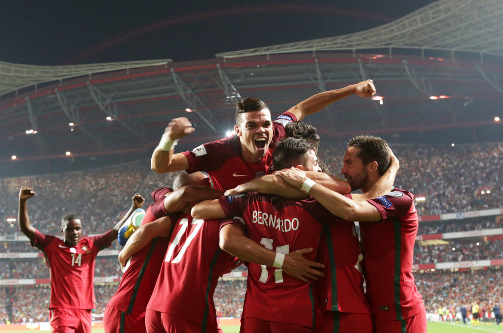 开云（中国）kaiyun·官方网站-网页版登录入口