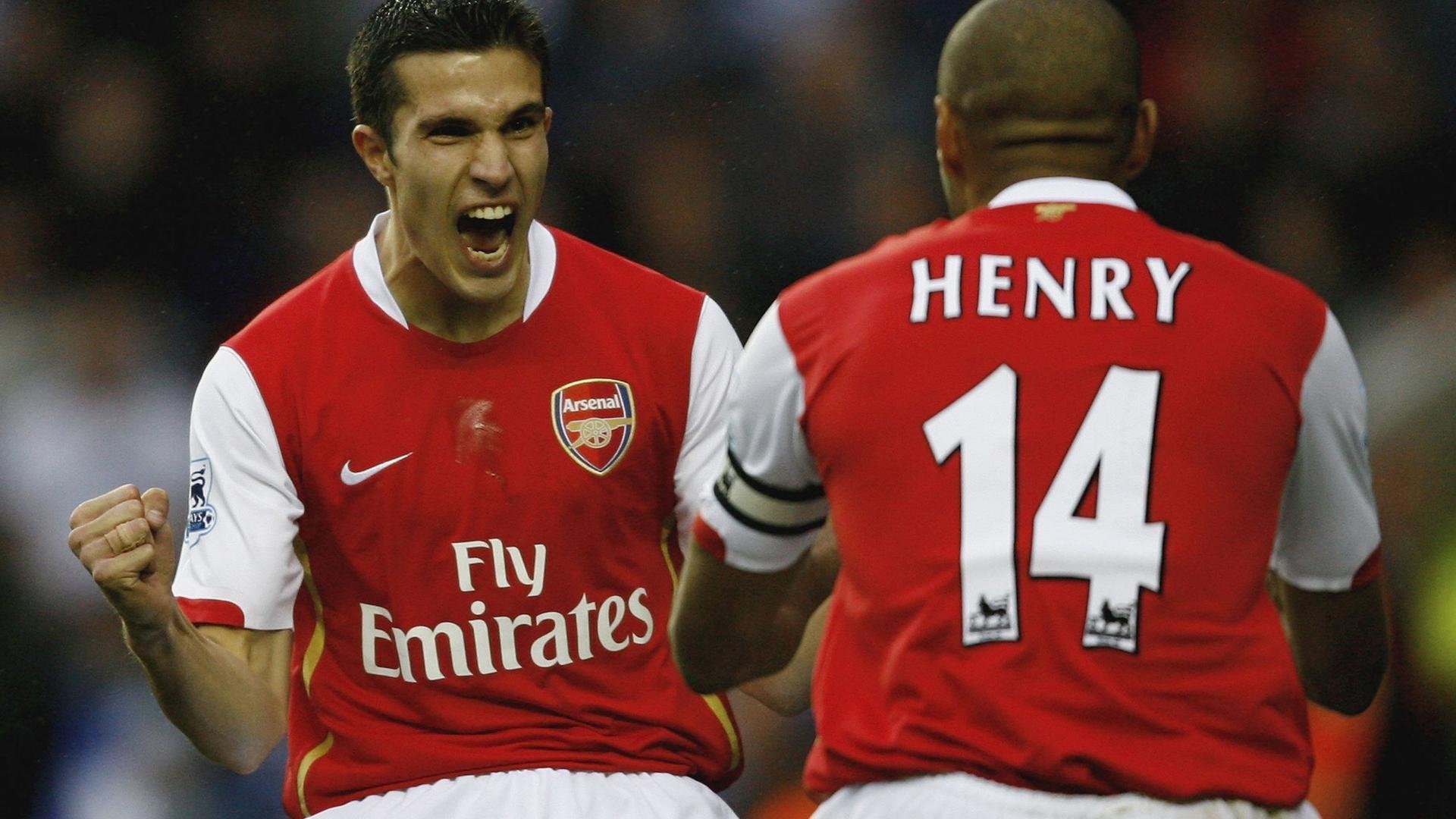 史诗对决:巴西在激烈比赛中击败阿根廷