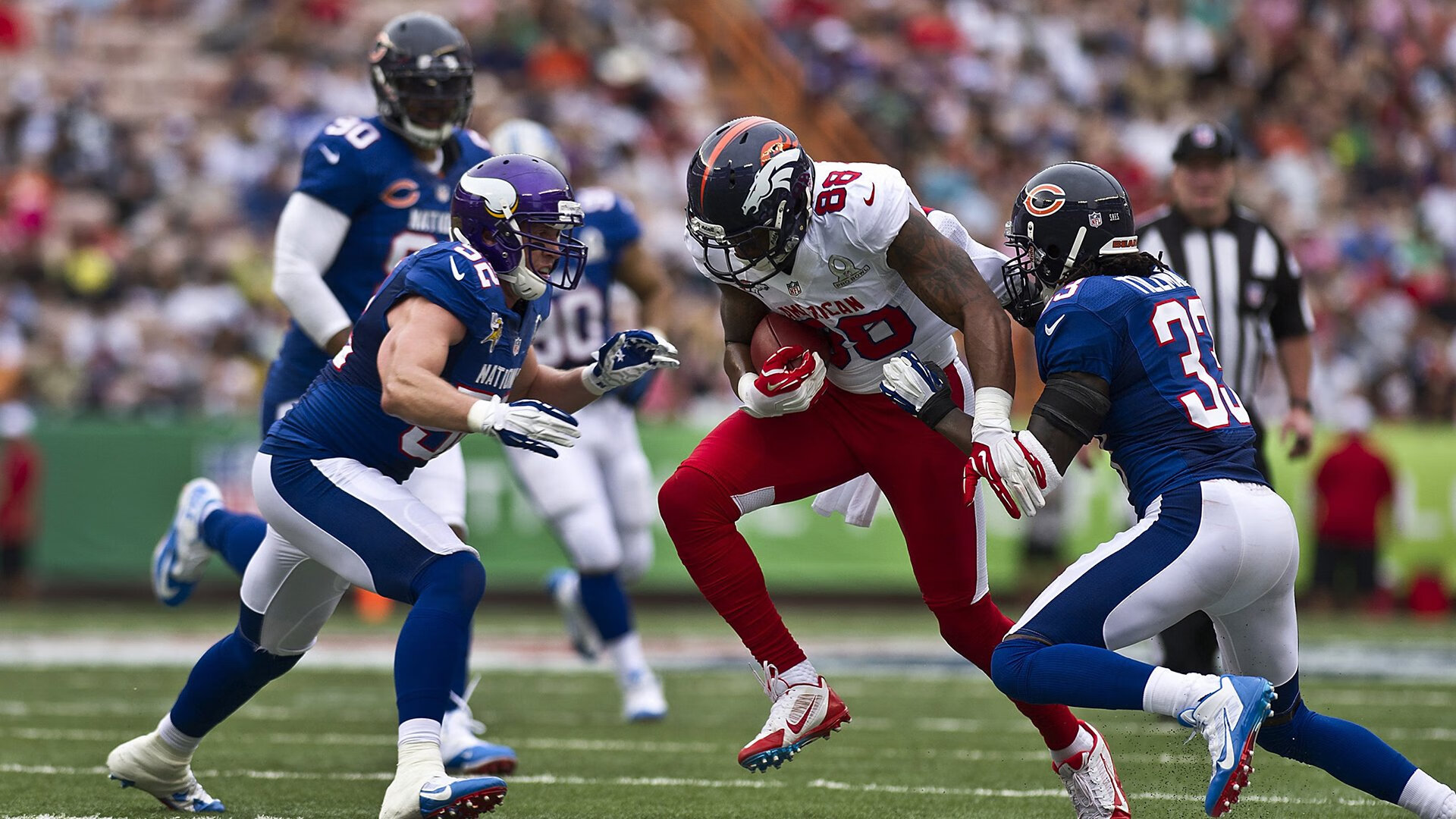 奇才引进新主帅战术期望回升，奇才主力队员