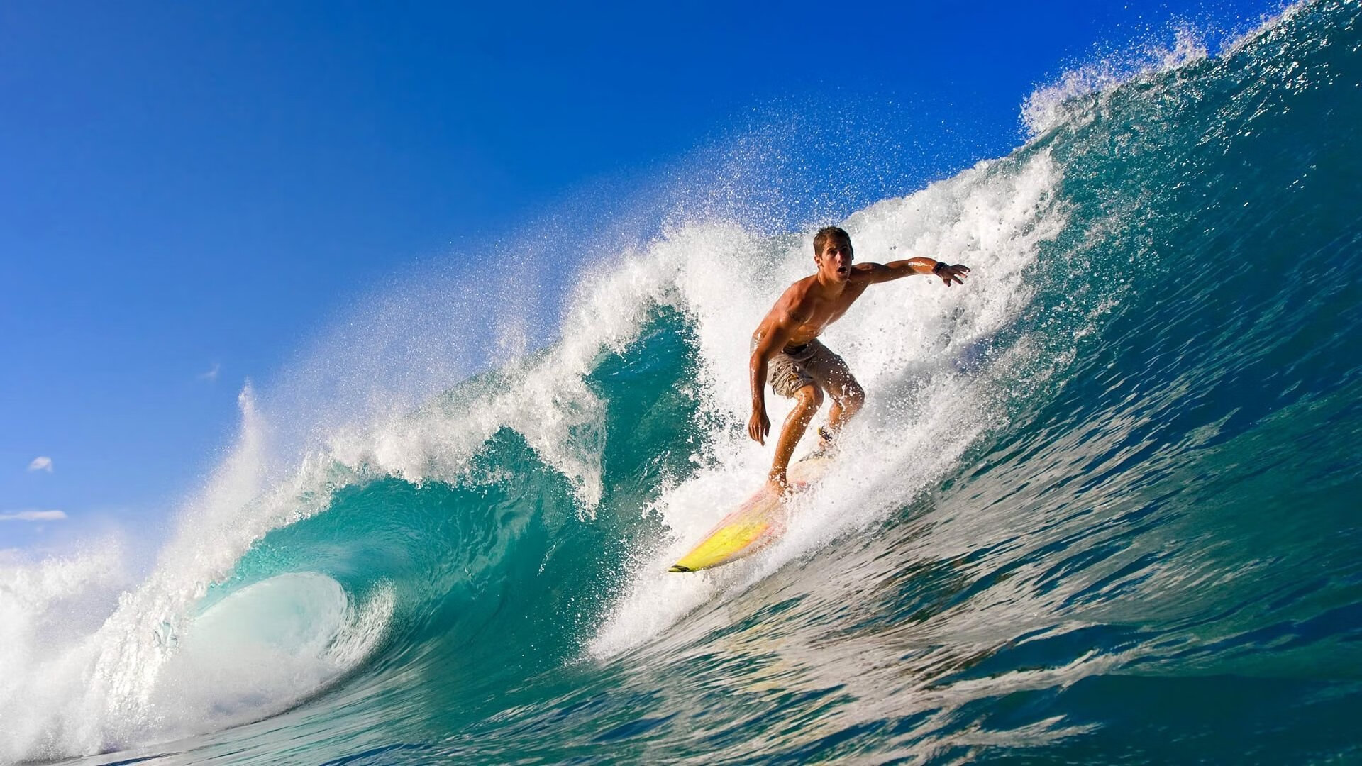 意甲精彩瞬间：团队默契，精彩不断！，意甲队名