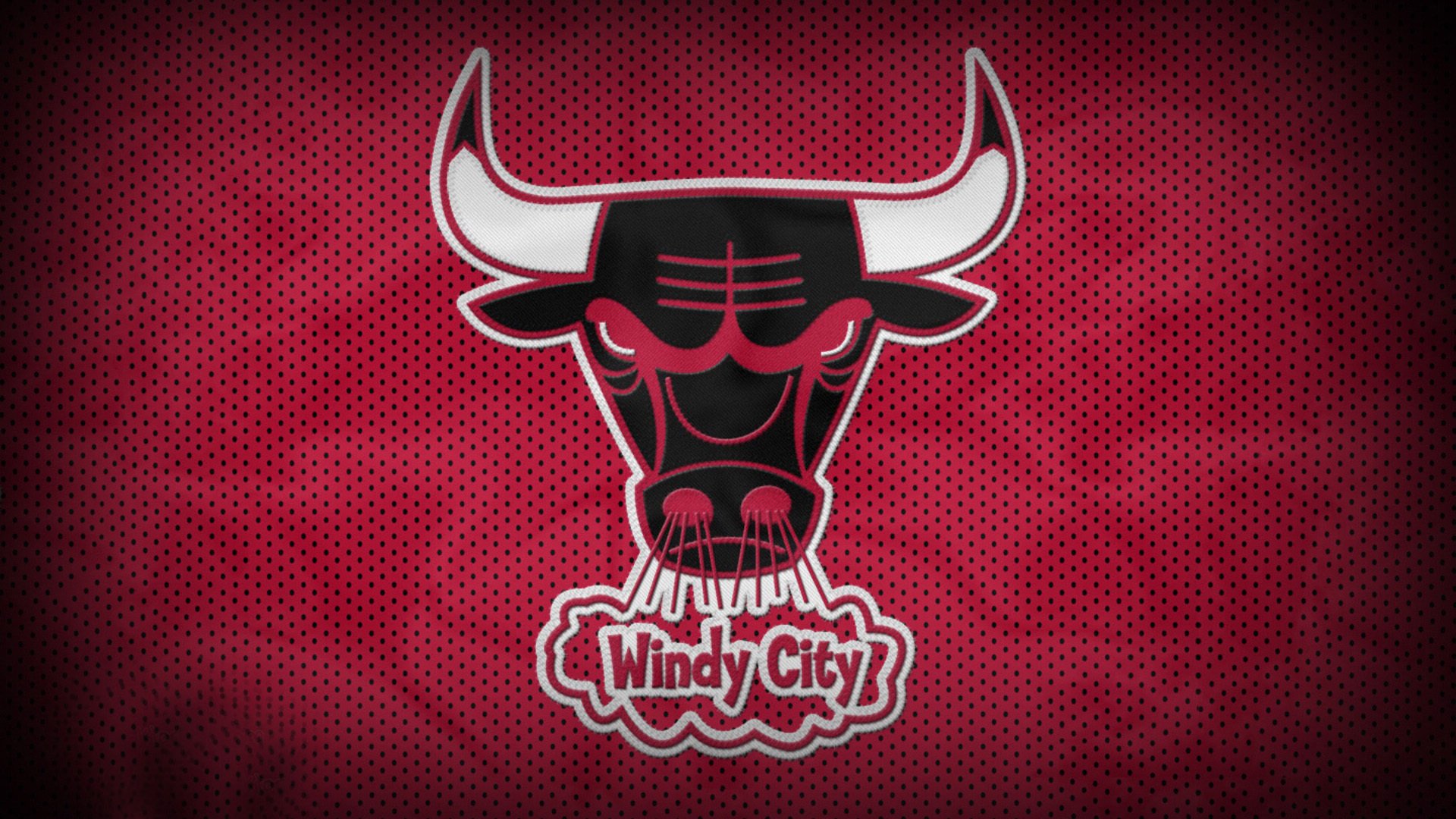 “跨界合作”超级联赛，电竞迎来全新契机！