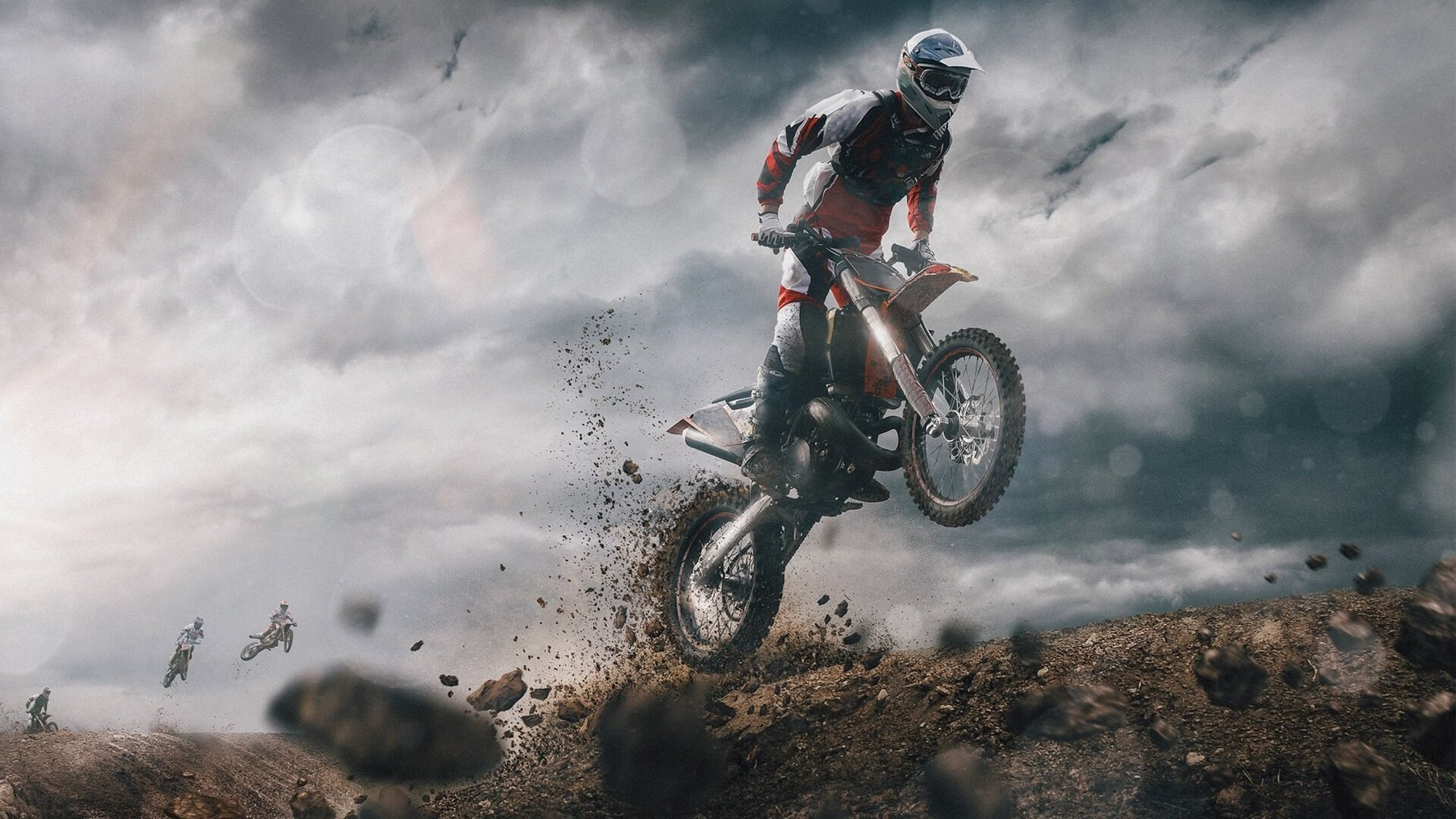 混合泳个人赛中立代表队A全面应战,个人混合泳比赛中