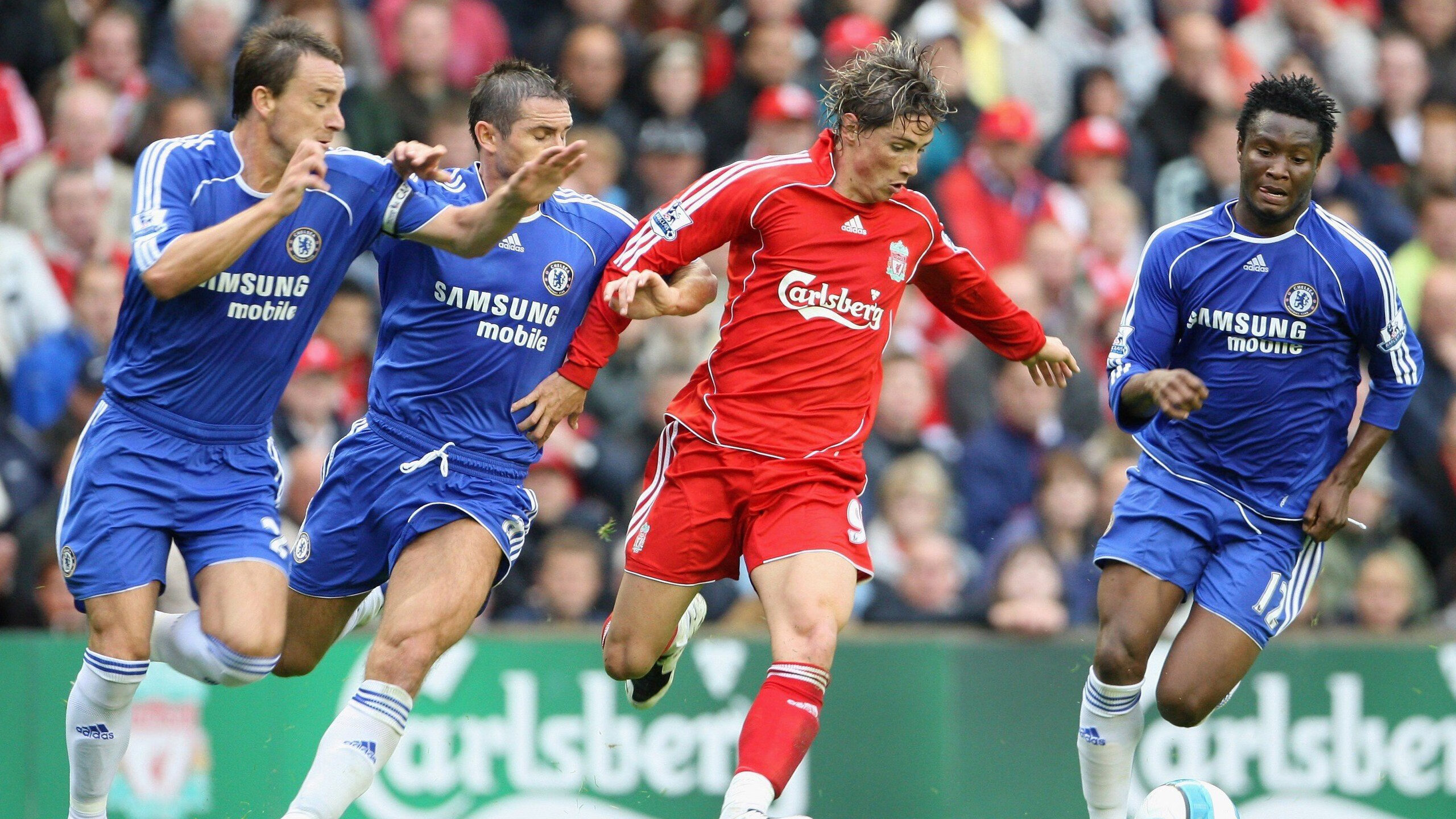 皇马青训再出奇兵，未来可期