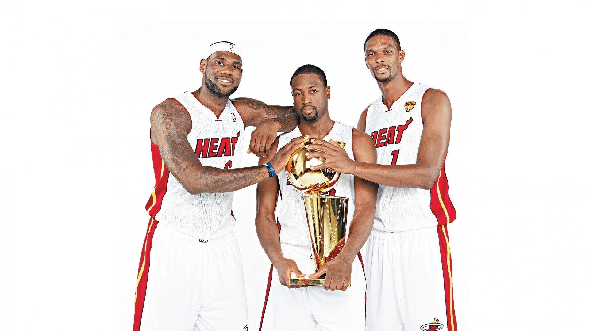 穆里尼奥率领罗马崛起，剑指欧联杯冠军