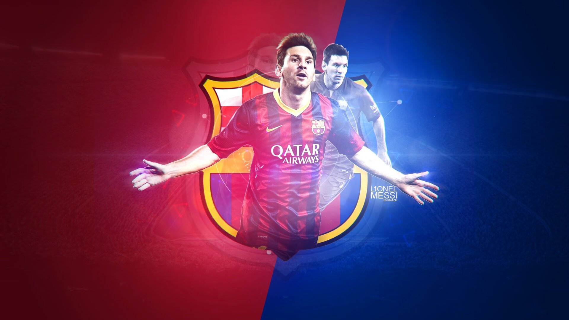 巴萨防线频现漏洞，布鲁日再次反击破门，晋级形势严峻，巴萨不败纪录