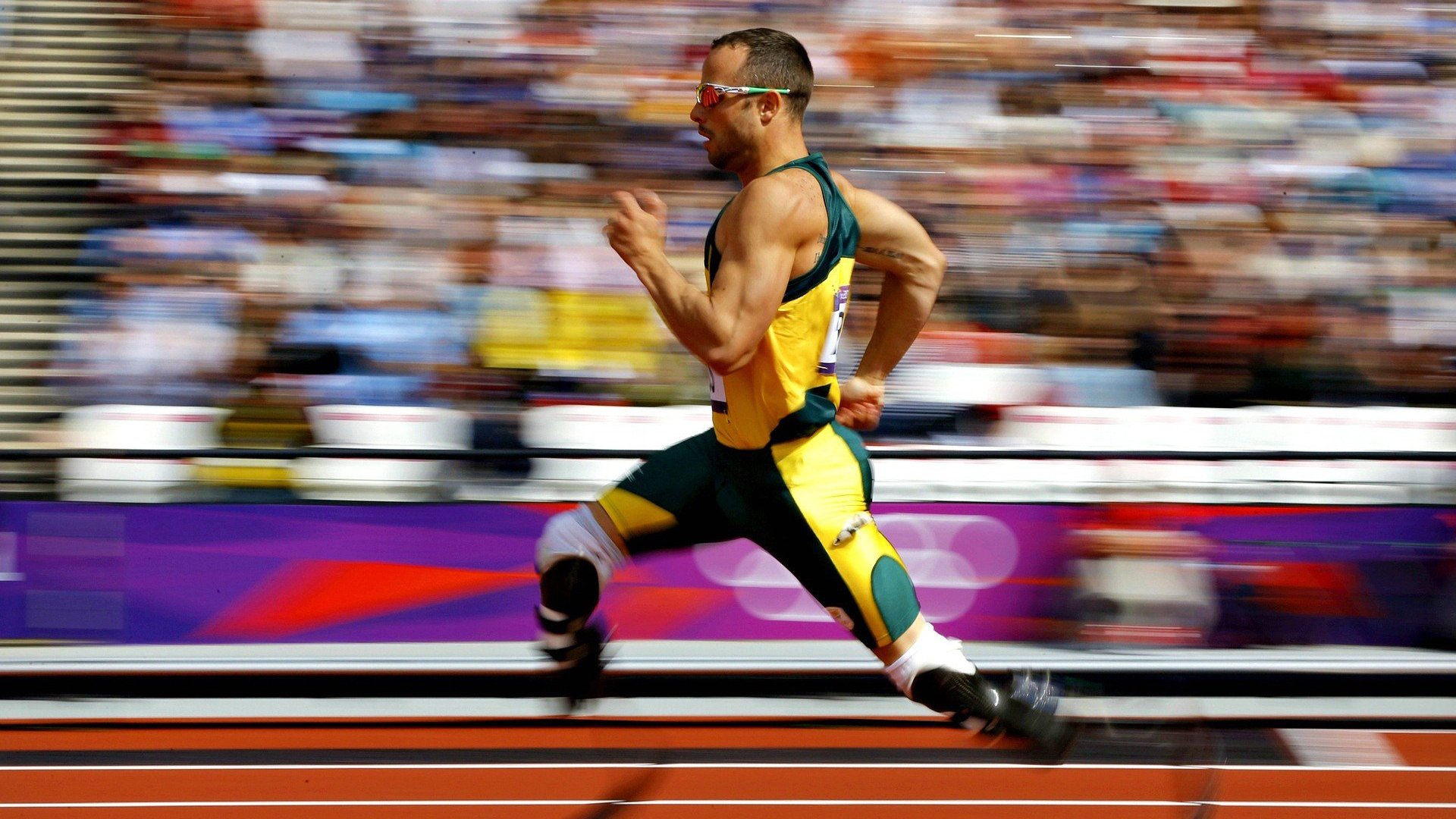 职业与草根并举为中国足球打开新路径，对中国职业足球的看法