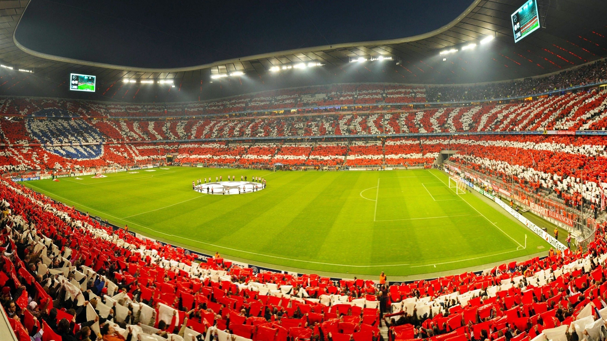 拜仁与枪手同夜失足欧洲豪门密集赛程进入疲劳带,拜仁对手