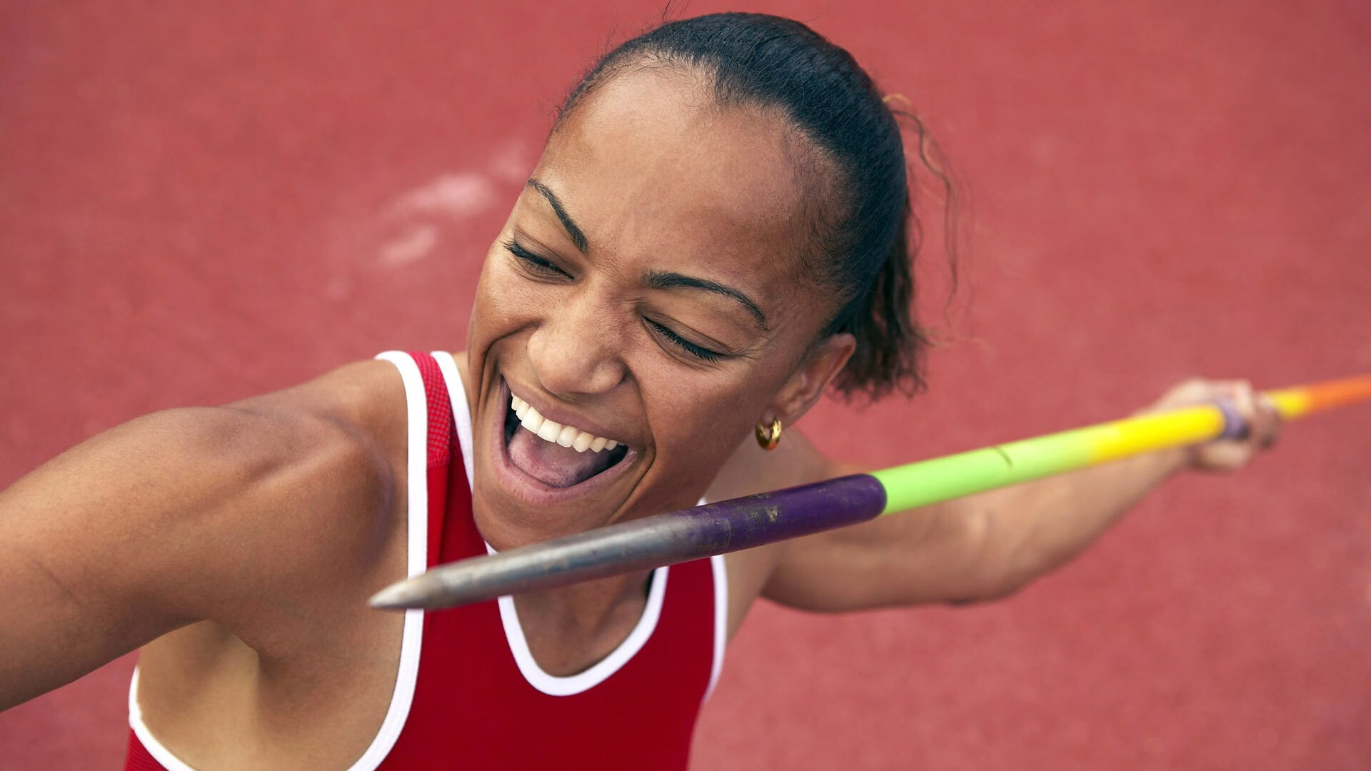 莉比亚男篮在非洲锦标赛中奋勇争先,创造历史