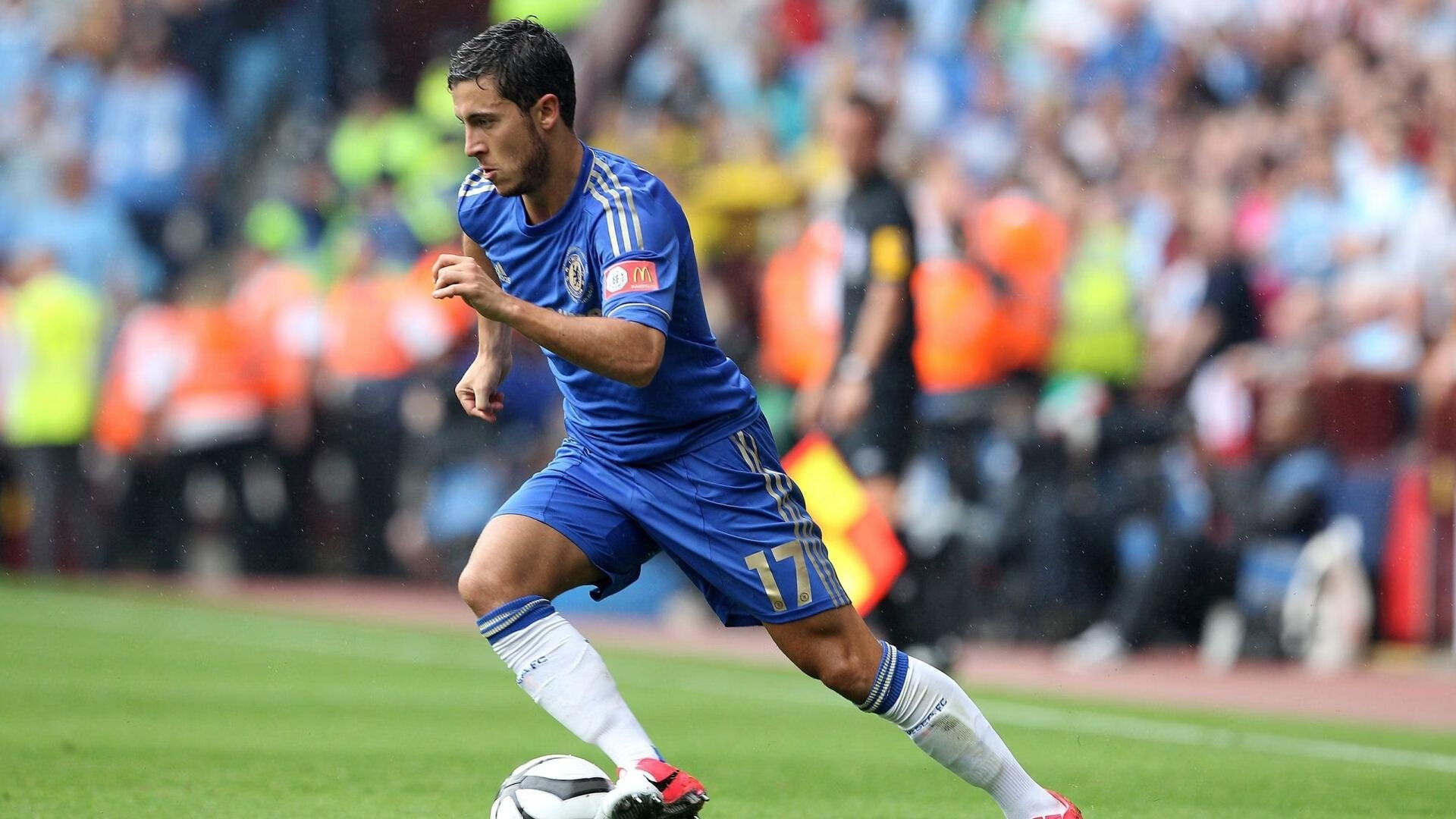 西甲最令人兴奋的单场比赛:激情四溢,西甲sporting