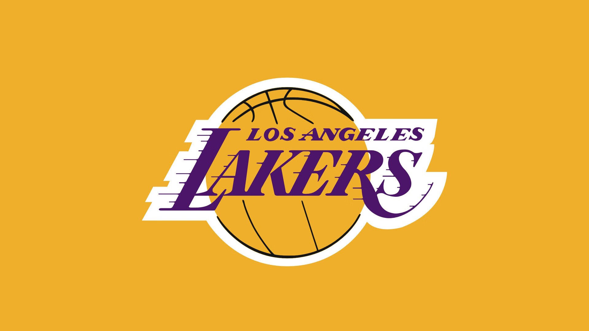 热门赛事比分实时播报，赛程比分结果