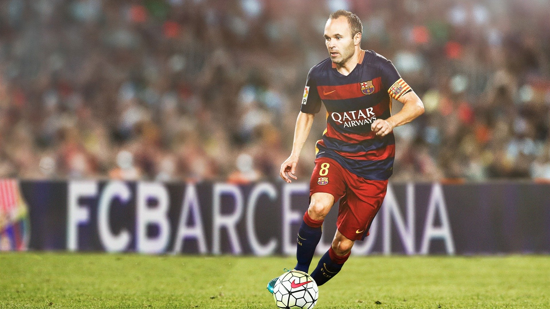 瓜迪奥拉在关键赛段的临场果断换人效果明显，瓜迪奥拉以前踢什么位置