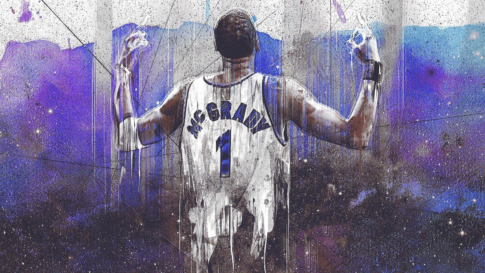 西部前五之争白热化：火箭下滑，勇士快船压力山大