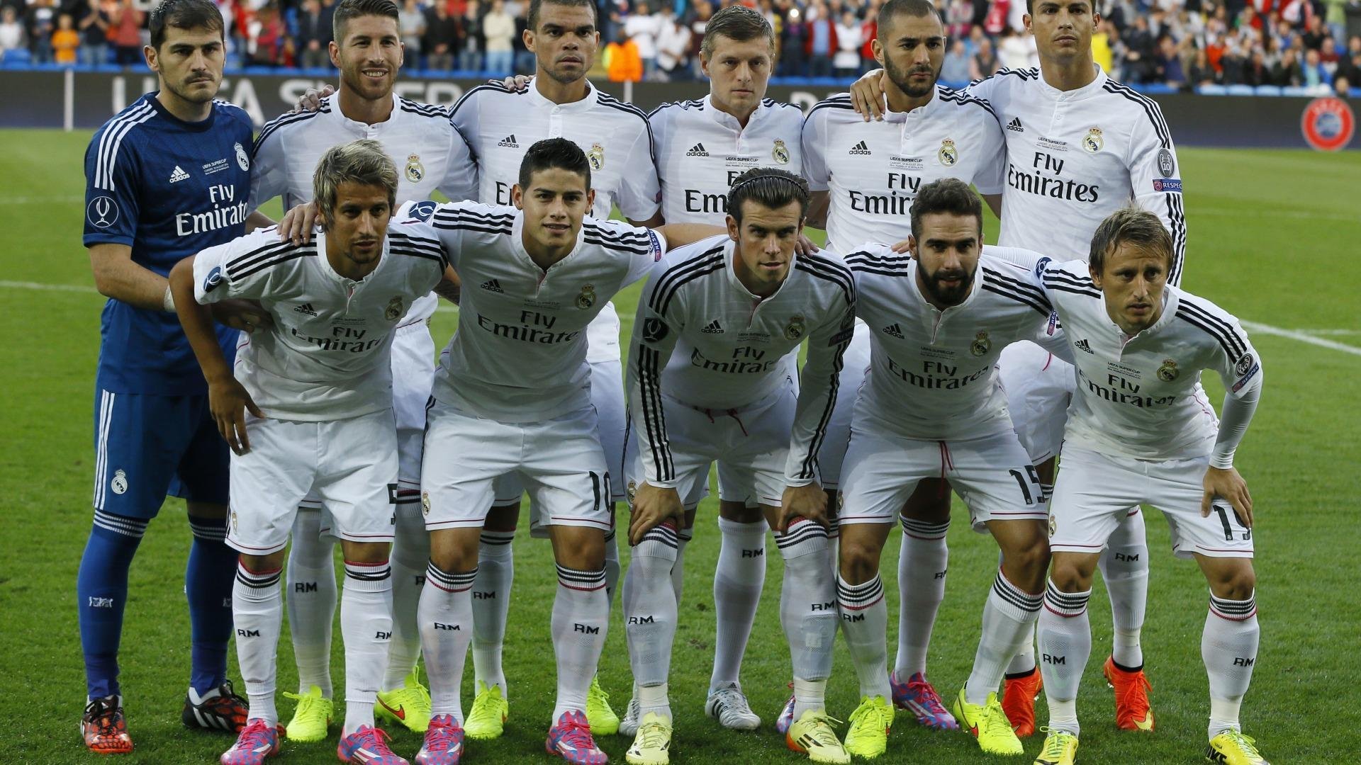 赛季终极冲刺，谁能成为最大黑马？，赛季冲刺活动持续几天