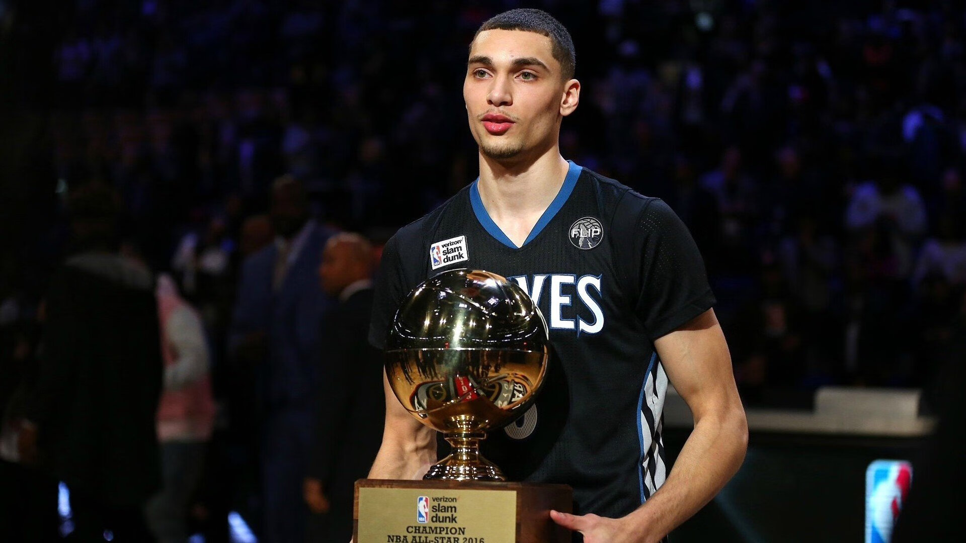 马刺队青年阵容展现爆发力，未来可期，马刺队2021