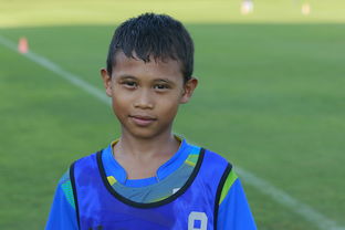 32岁神锋发威，孔帕尼击败世俱杯冠军豪取6连胜，孔帕尼转会