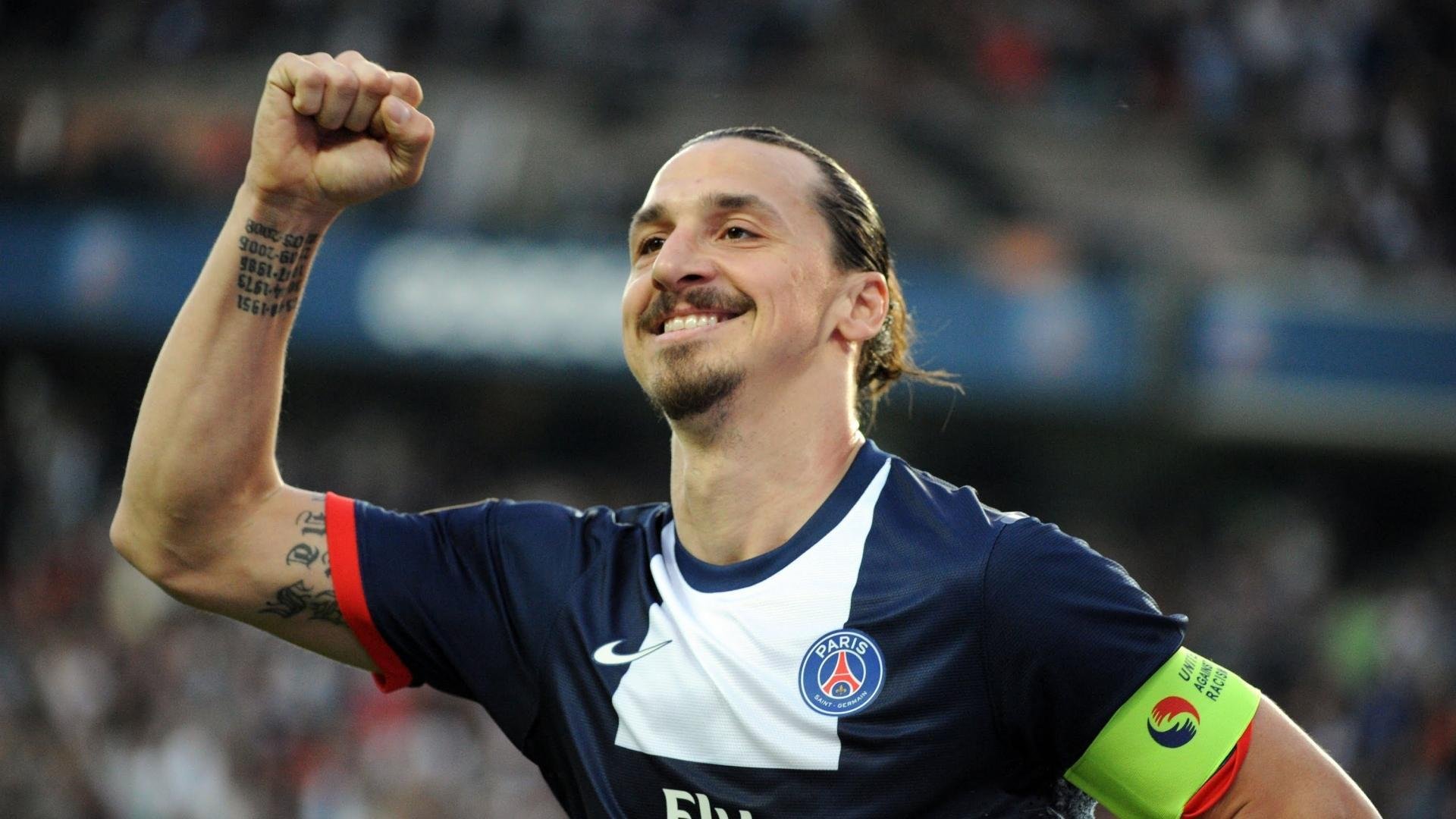 《冠军奥运篇》聚焦马龙的热爱与追求，马龙奥运会夺冠时刻 视频