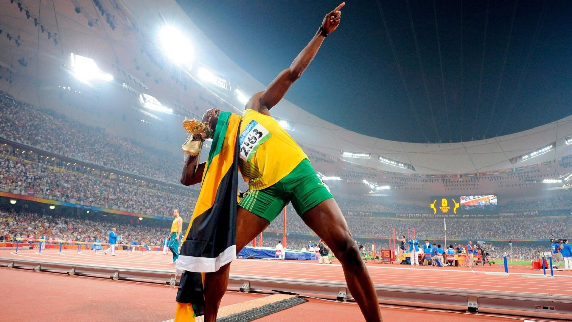 中前场三角结构形成技术碾压，中前场是指什么位置