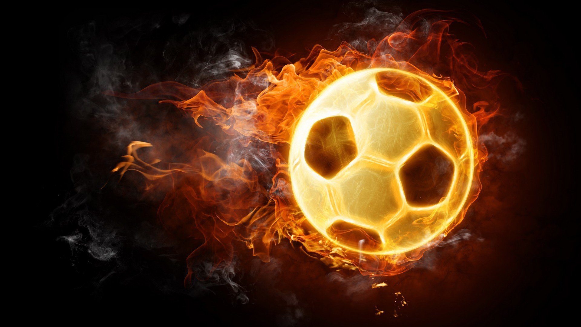 中国足球青少年足球运动普及力度加大，中国足球青少年足球队