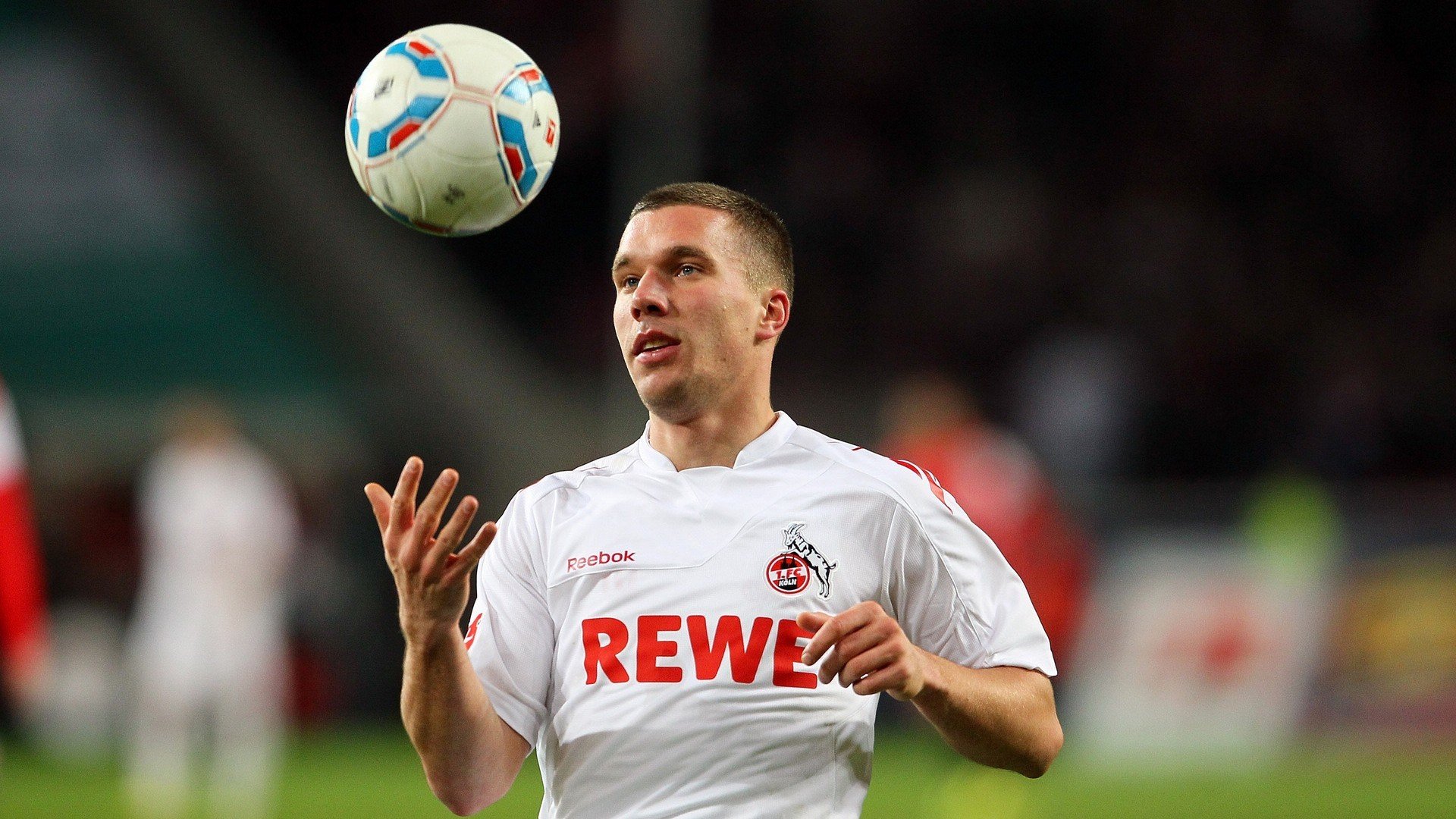 中国足球青训联盟促进区域足球均衡发展，2021年中国足球青训现状