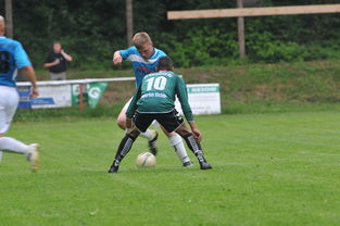 战术观察：埃里克森能否成为沃尔夫斯堡进攻枢纽？，埃里克森怎