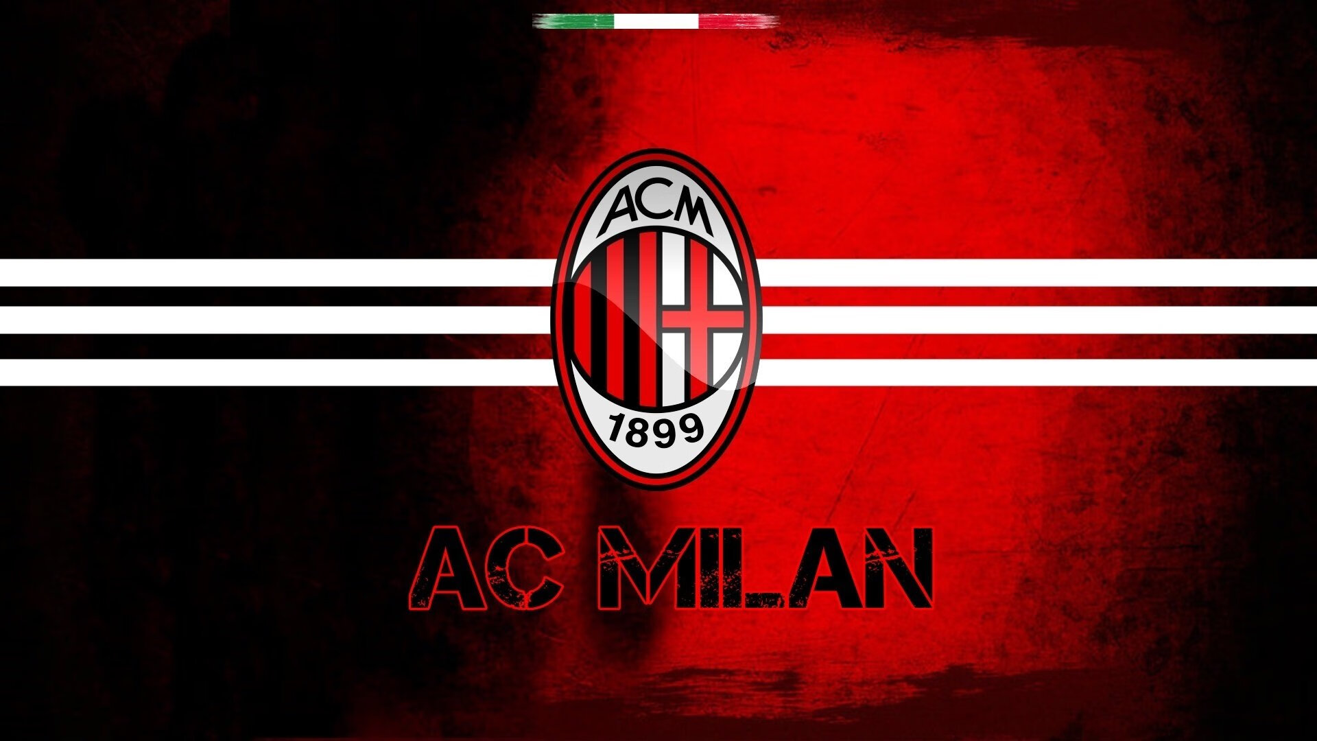 2026年滑板公益课程暑期学员职业发展导师对接会举办回顾,专业滑板大赛